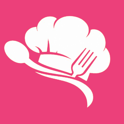 Ghoroa Logo